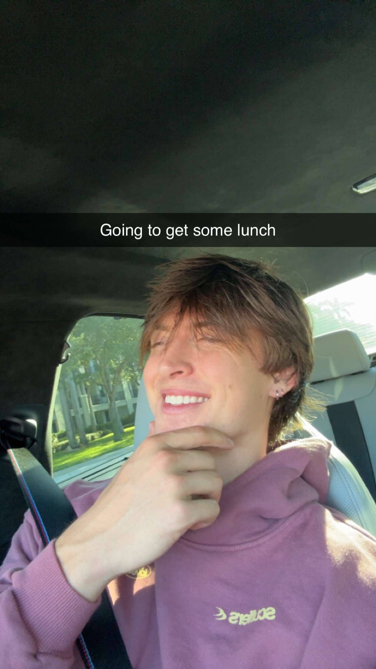 jacobxday snapchat image archive image