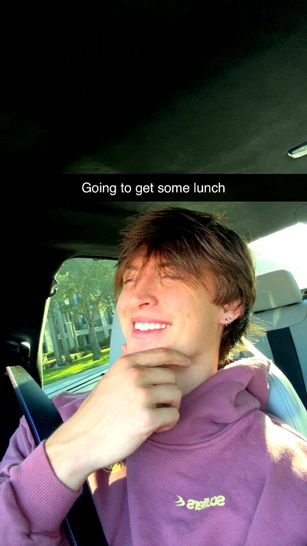 jacobxday image ~ Altpins