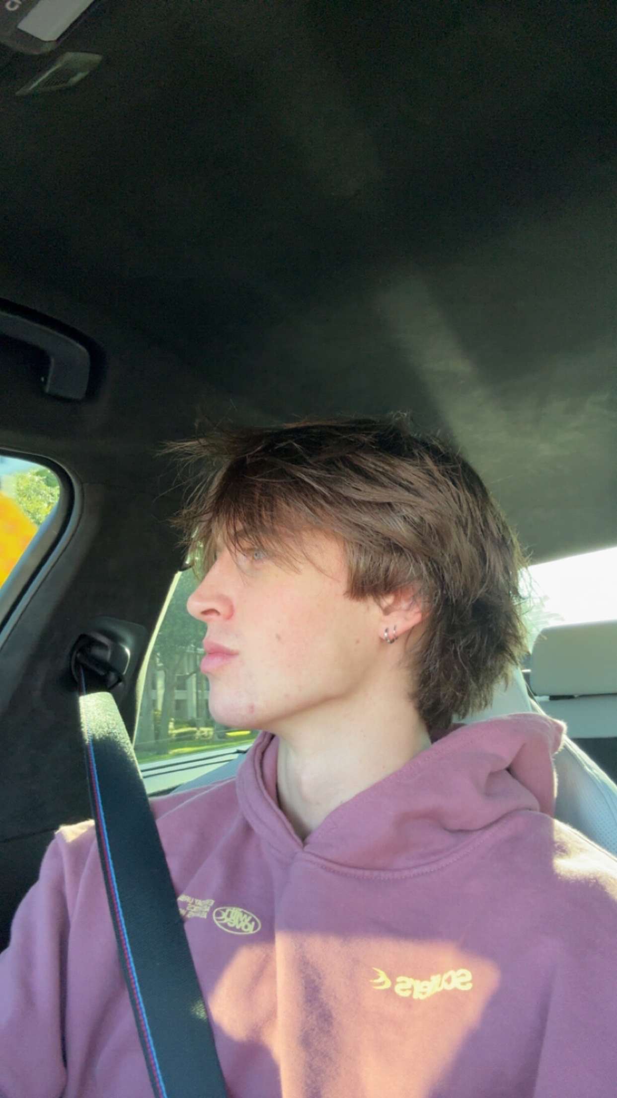 jacobxday snapchat image archive image