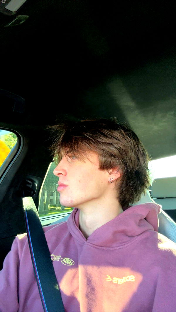 jacobxday image ~ Altpins