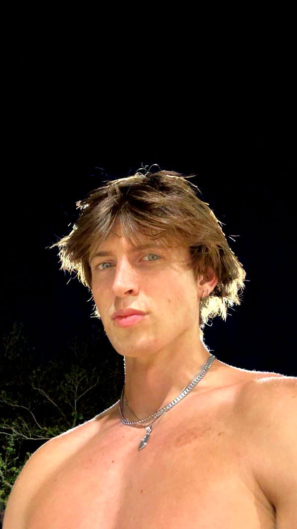 jacobxday image ~ Altpins