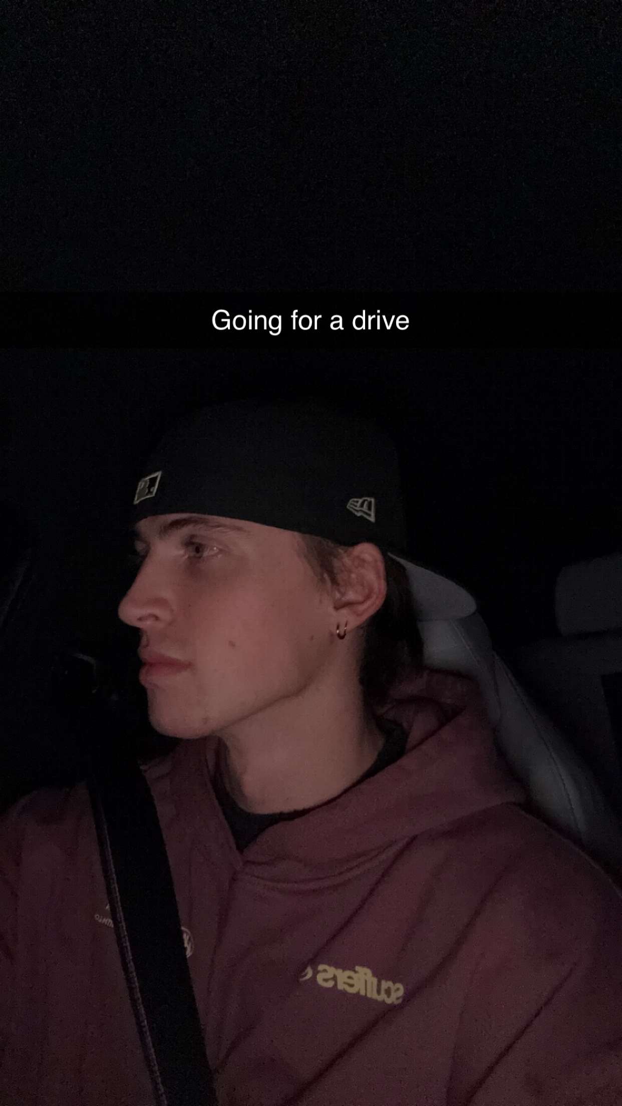 jacobxday snapchat image archive image