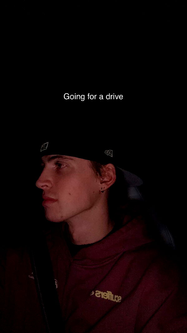 jacobxday image ~ Altpins