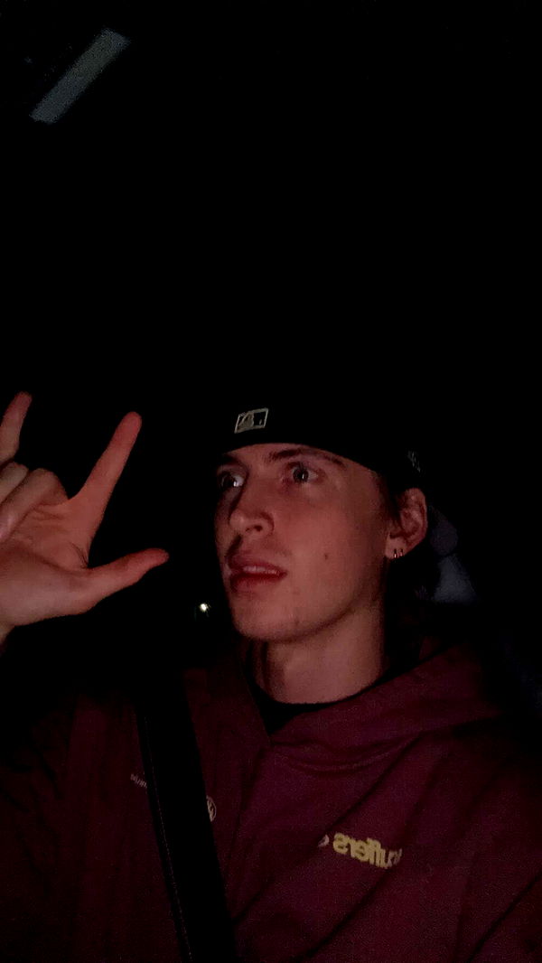 jacobxday image ~ Altpins