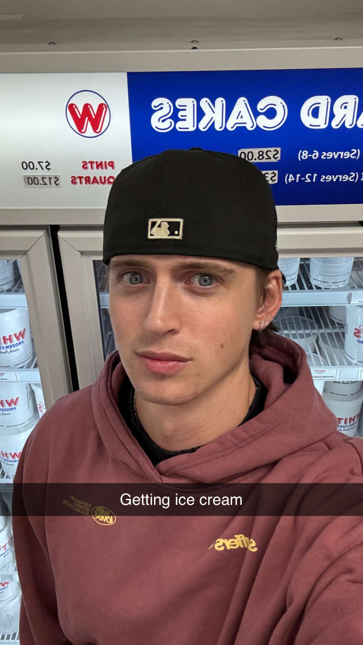 jacobxday snapchat image archive image