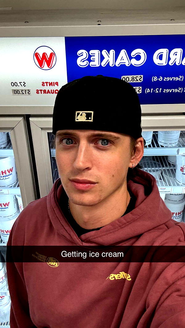 jacobxday image ~ Altpins