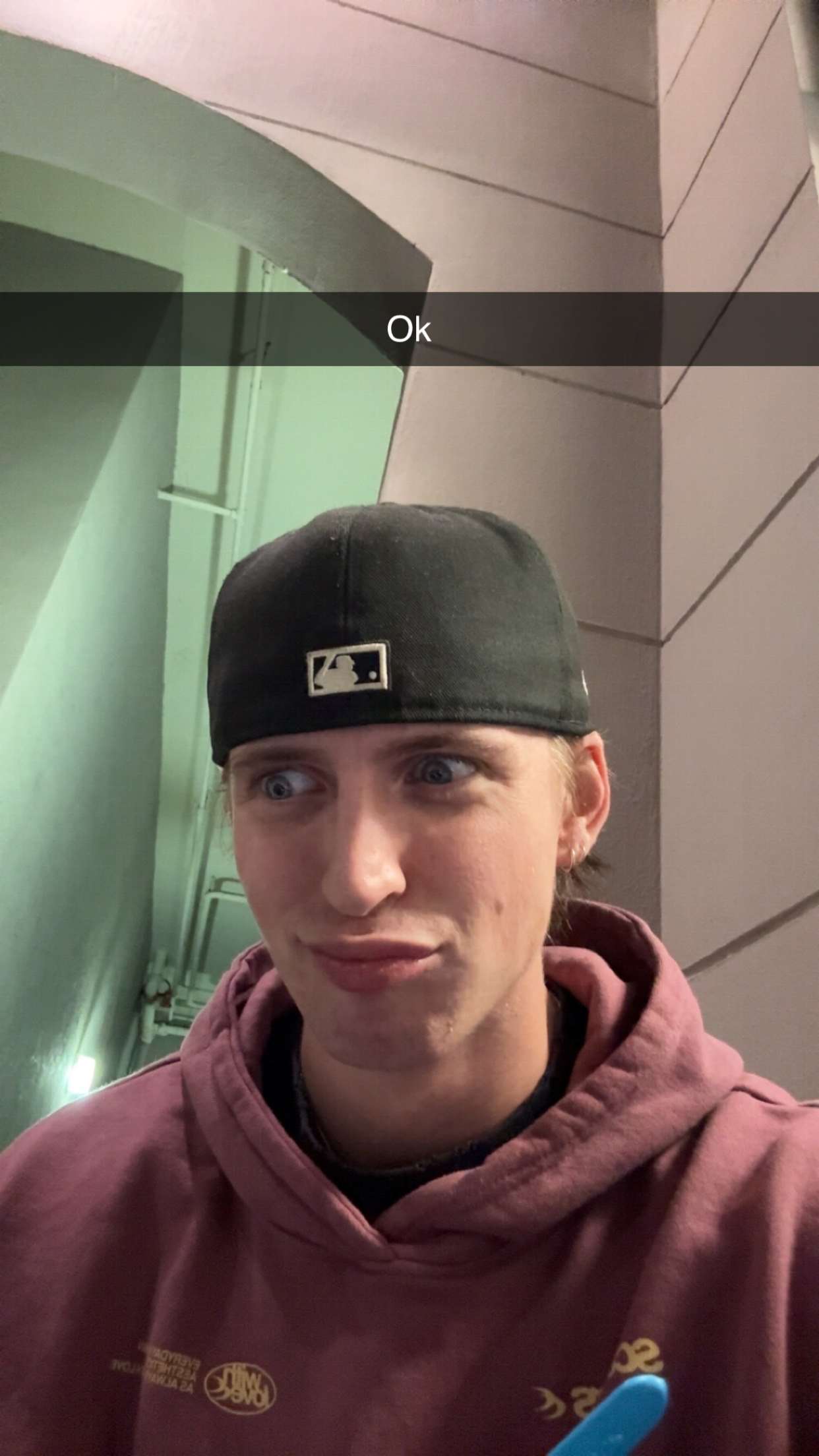 jacobxday snapchat image archive image