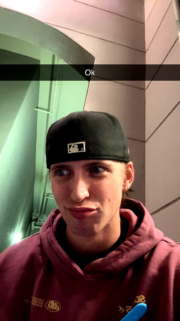 jacobxday image ~ Altpins