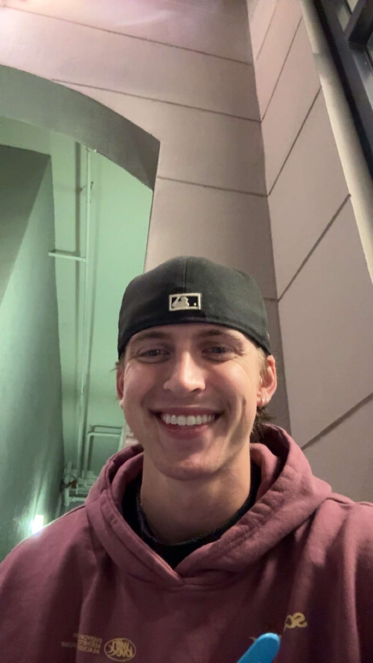 jacobxday snapchat image archive image