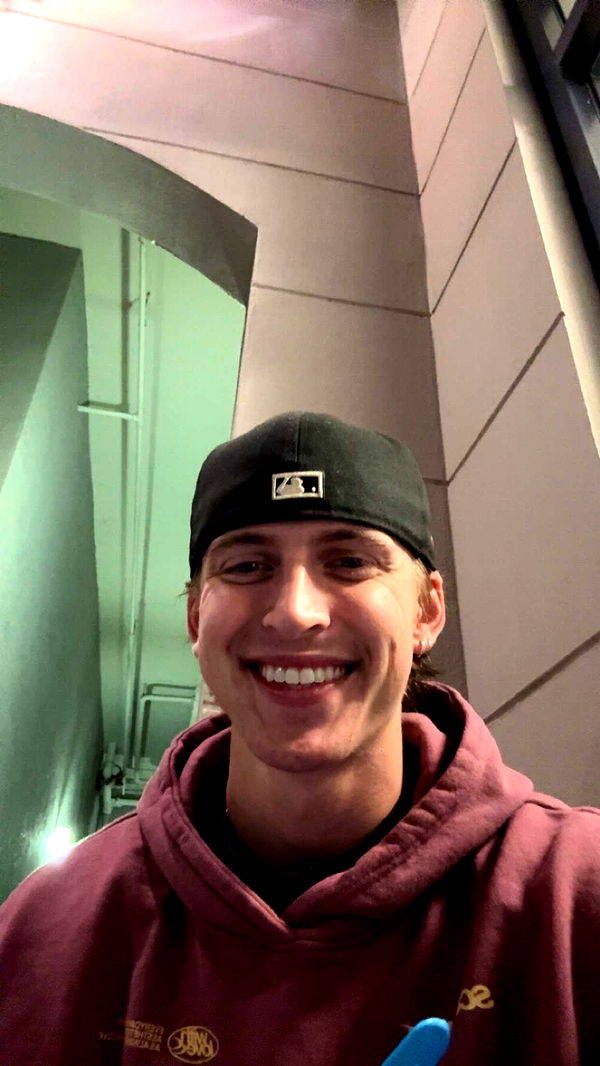 jacobxday image ~ Altpins