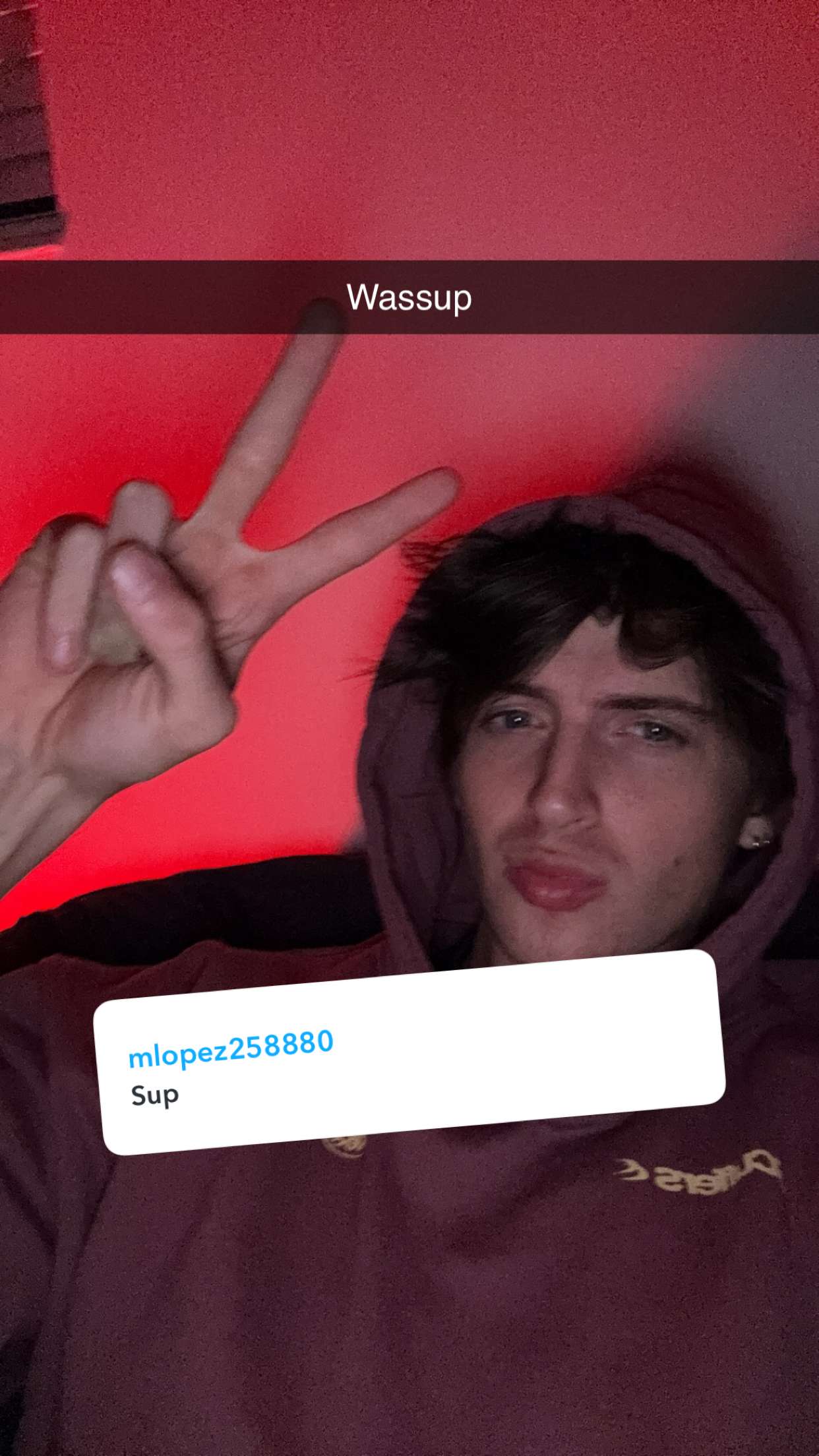 jacobxday snapchat image archive image