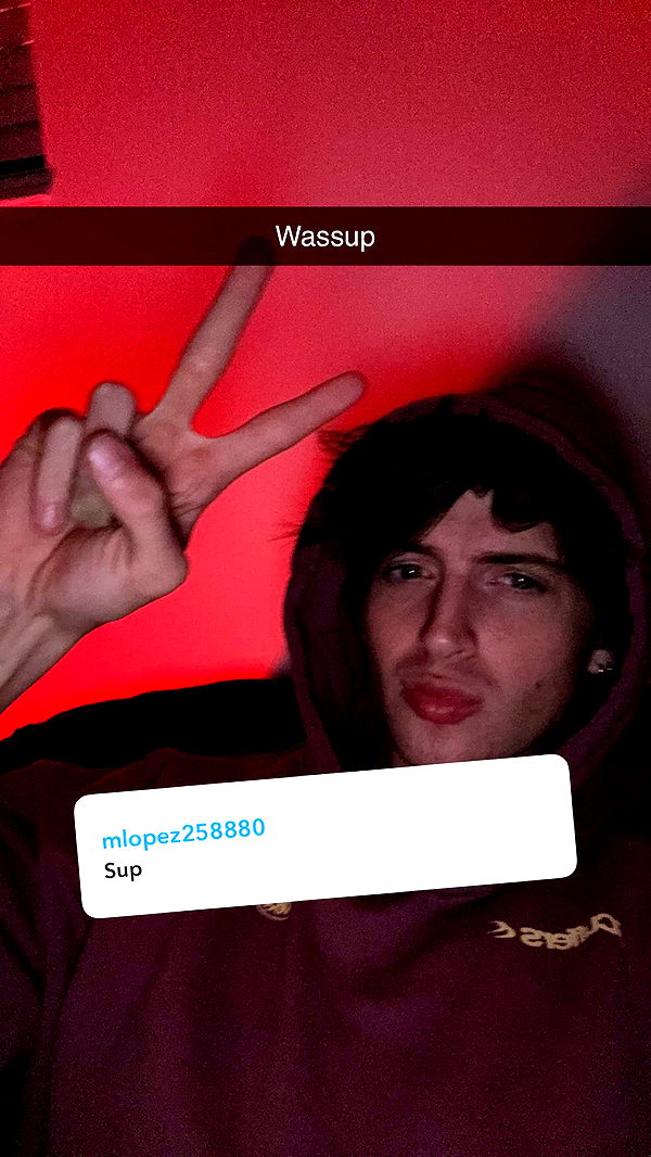 jacobxday image ~ Altpins