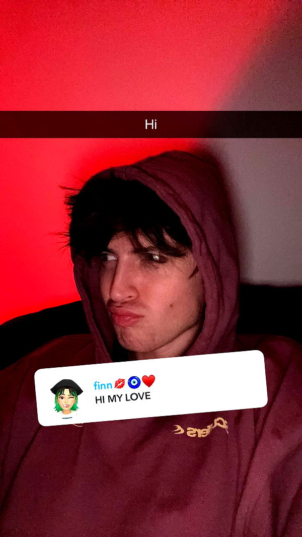 jacobxday image ~ Altpins