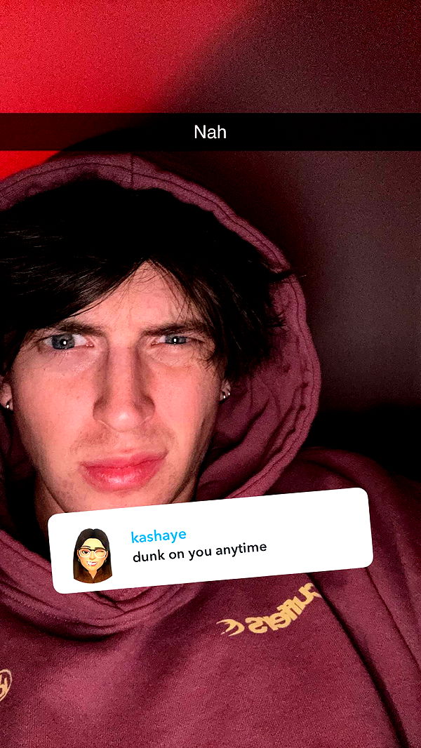 jacobxday image ~ Altpins