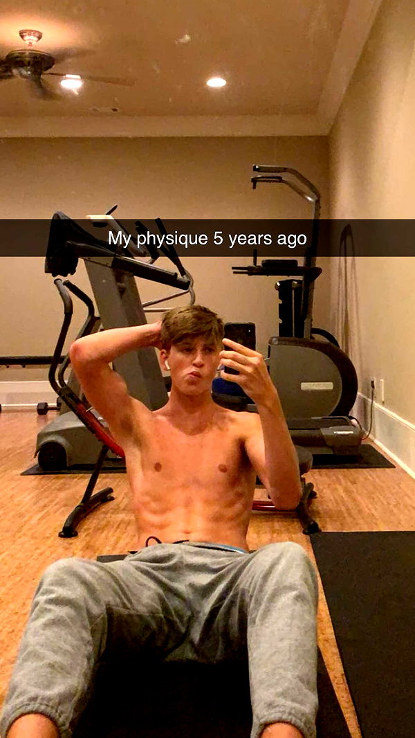 jacobxday image ~ Altpins