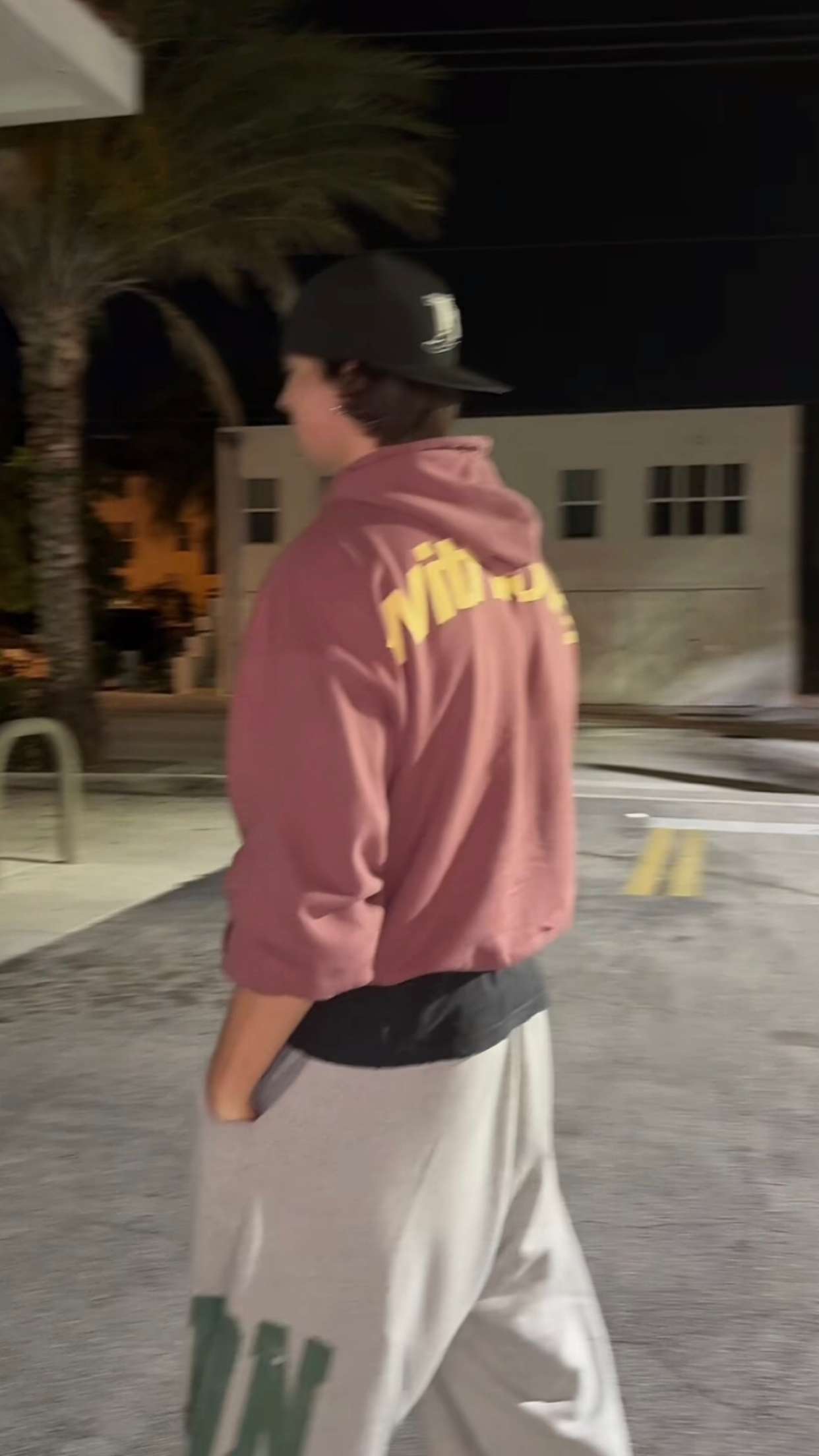 jacobxday snapchat image archive image