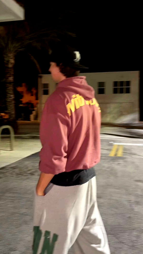 jacobxday image ~ Altpins