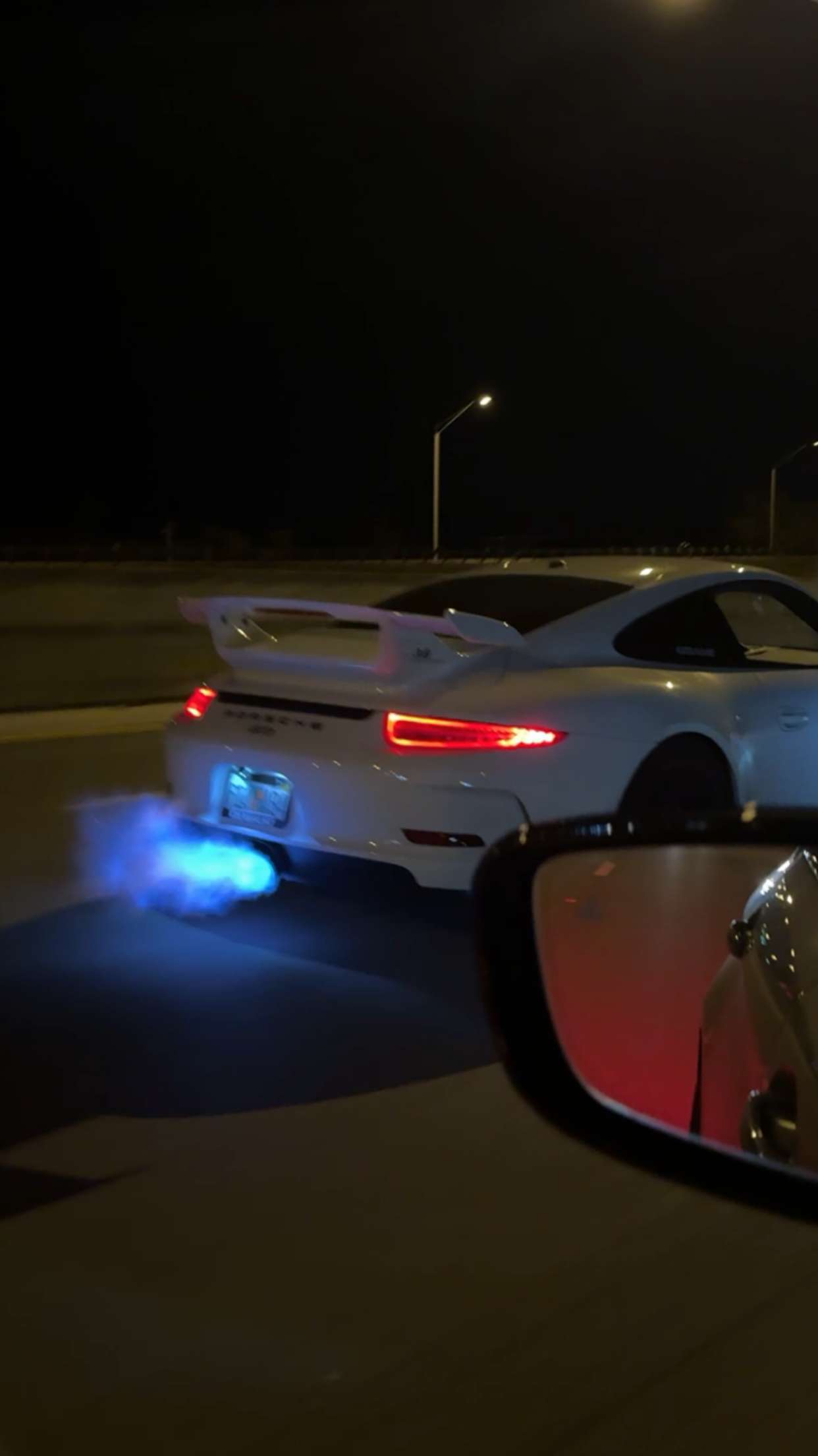 jacobxday snapchat image archive image