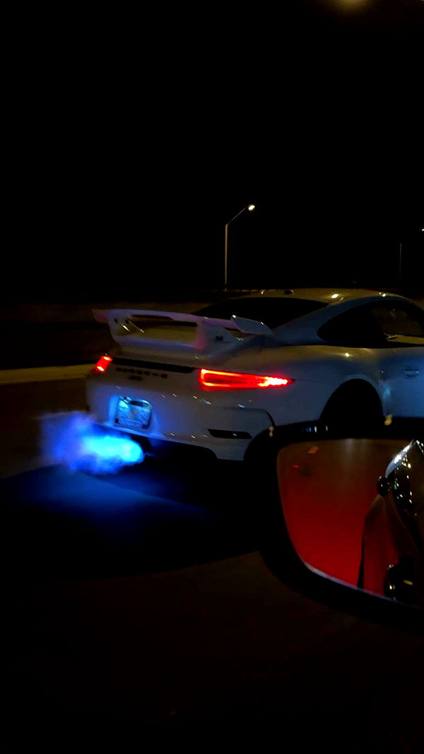 jacobxday image ~ Altpins