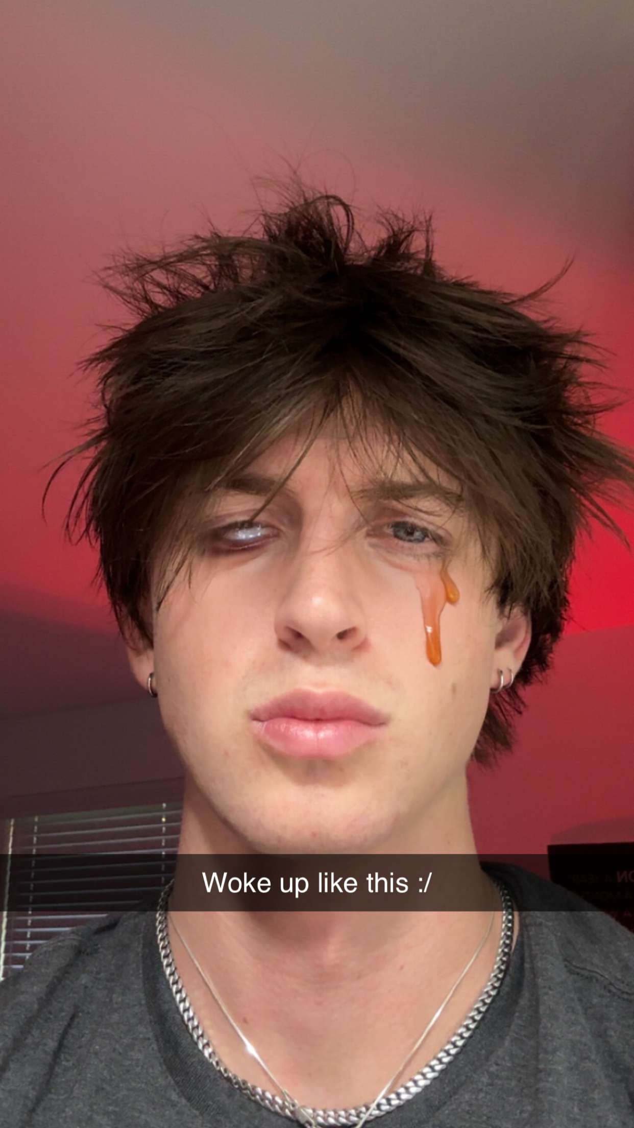 jacobxday snapchat image archive image