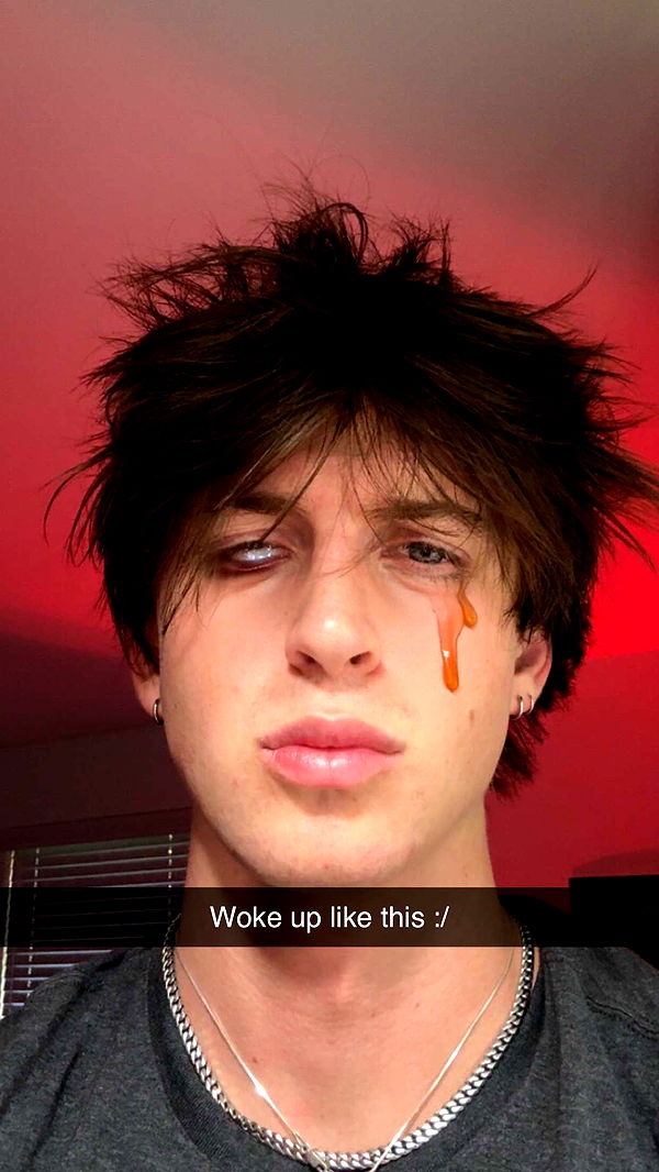 jacobxday image ~ Altpins