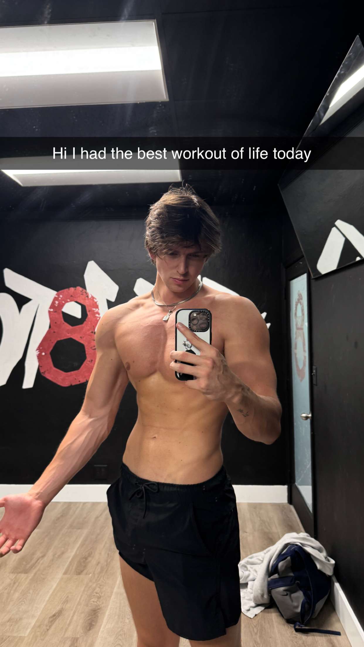 jacobxday snapchat image archive image