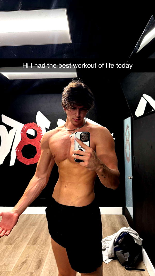 jacobxday image ~ Altpins