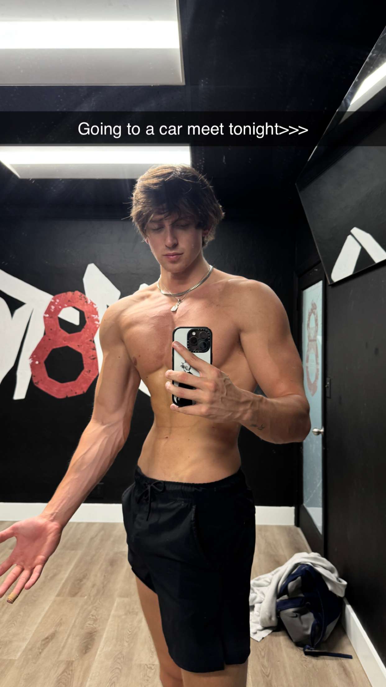 jacobxday snapchat image archive image