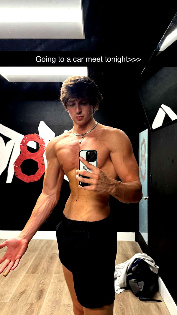 jacobxday image ~ Altpins