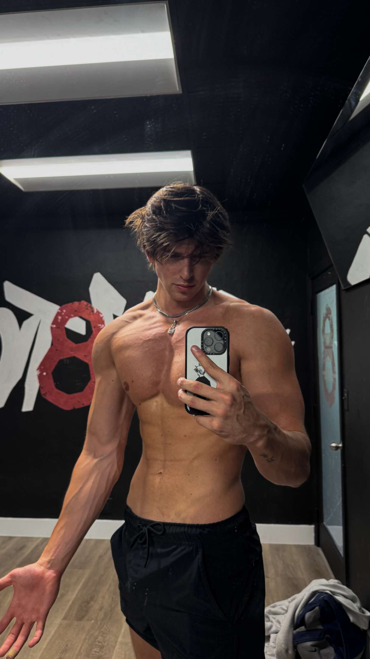 jacobxday snapchat image archive image