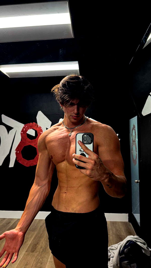 jacobxday image ~ Altpins