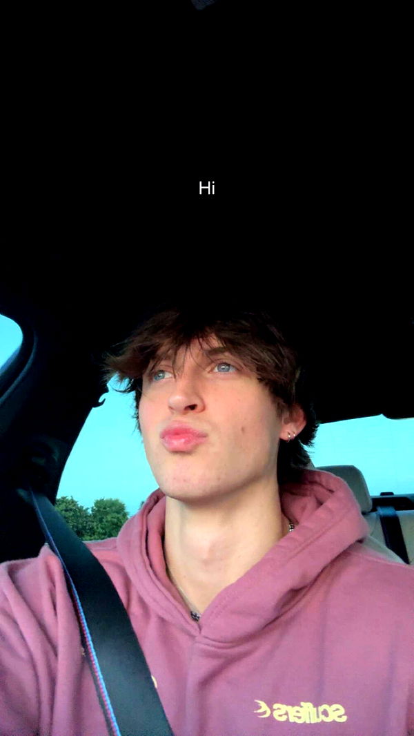 jacobxday image ~ Altpins