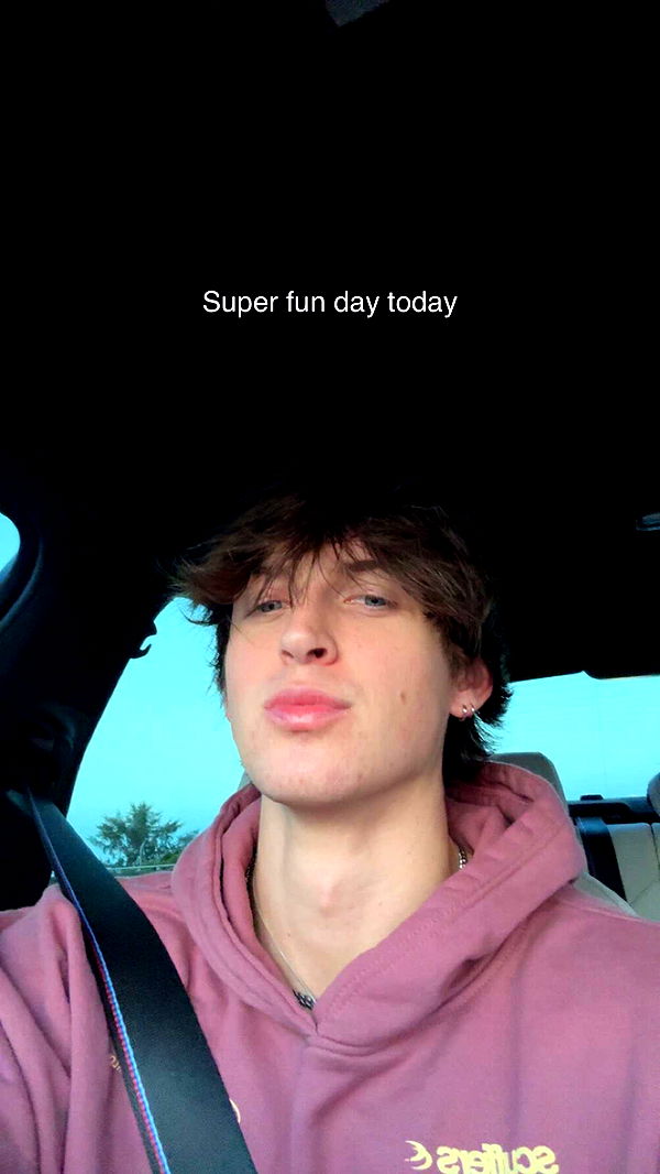 jacobxday image ~ Altpins