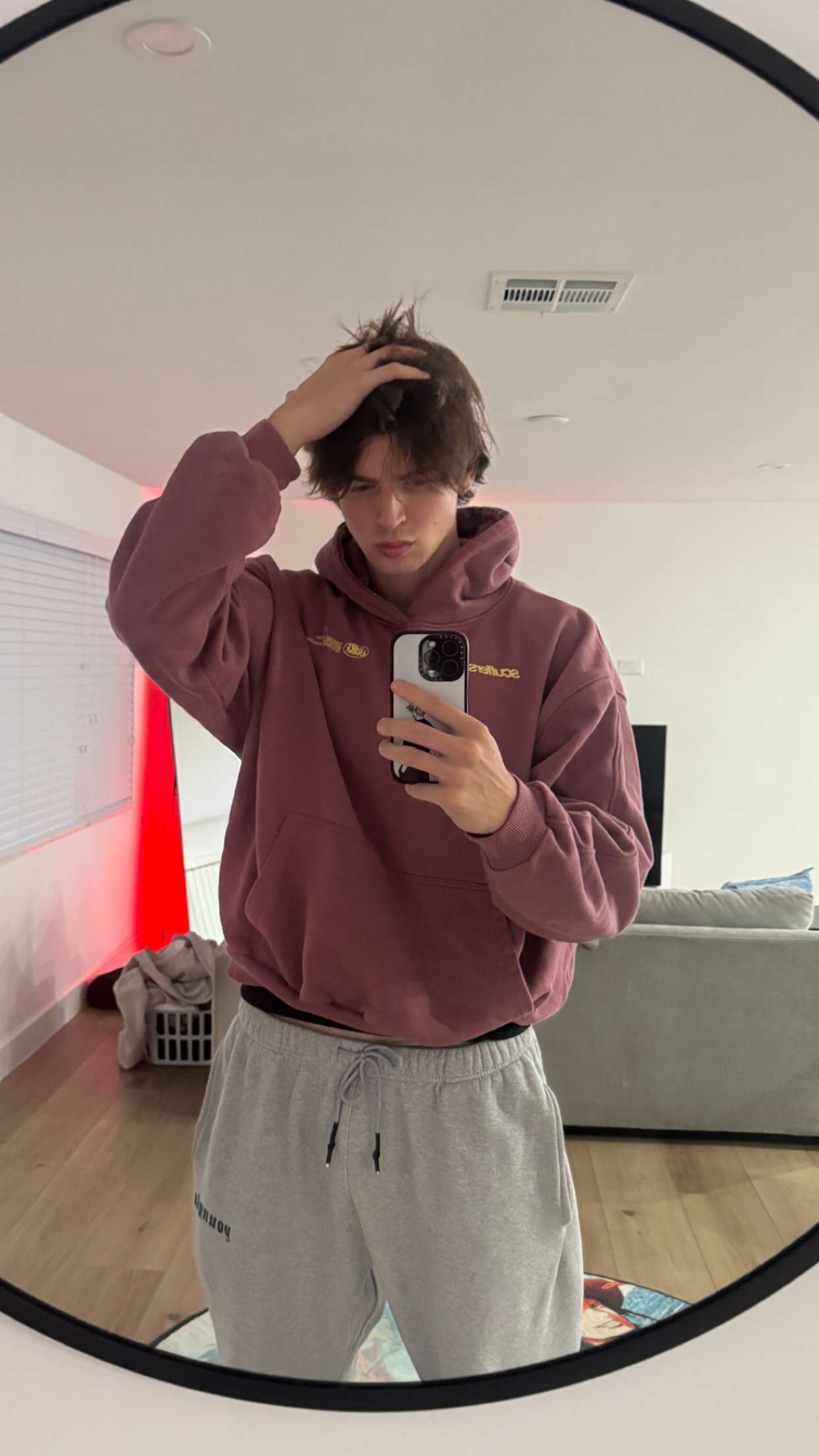 jacobxday snapchat image archive image