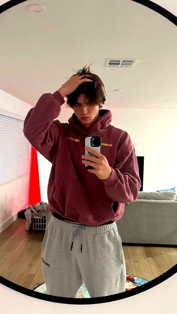 jacobxday image ~ Altpins