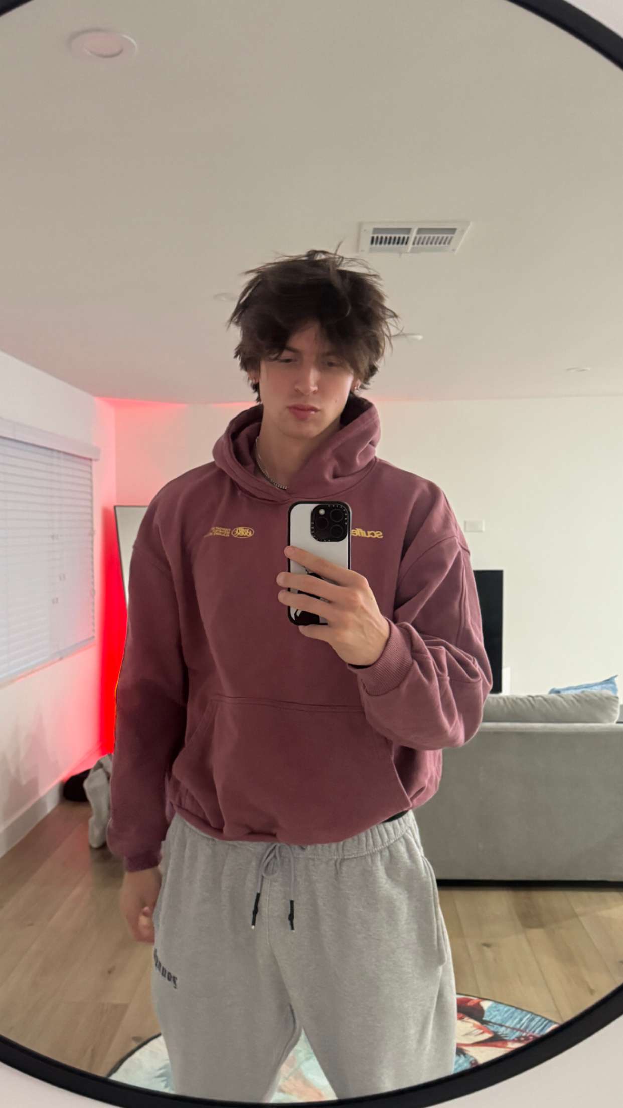 jacobxday snapchat image archive image