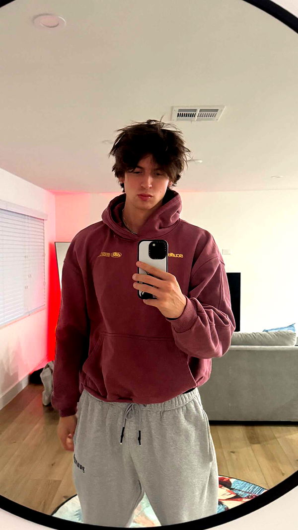 jacobxday image ~ Altpins