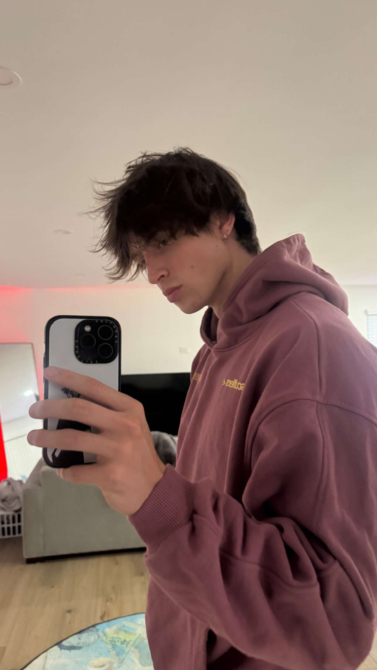 jacobxday snapchat image archive image