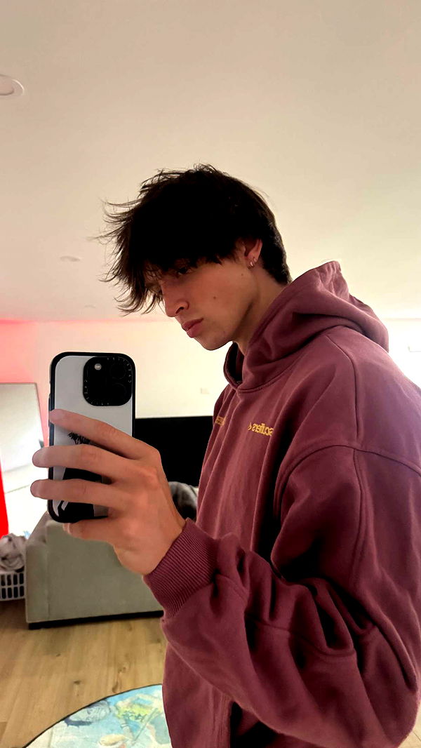 jacobxday image ~ Altpins