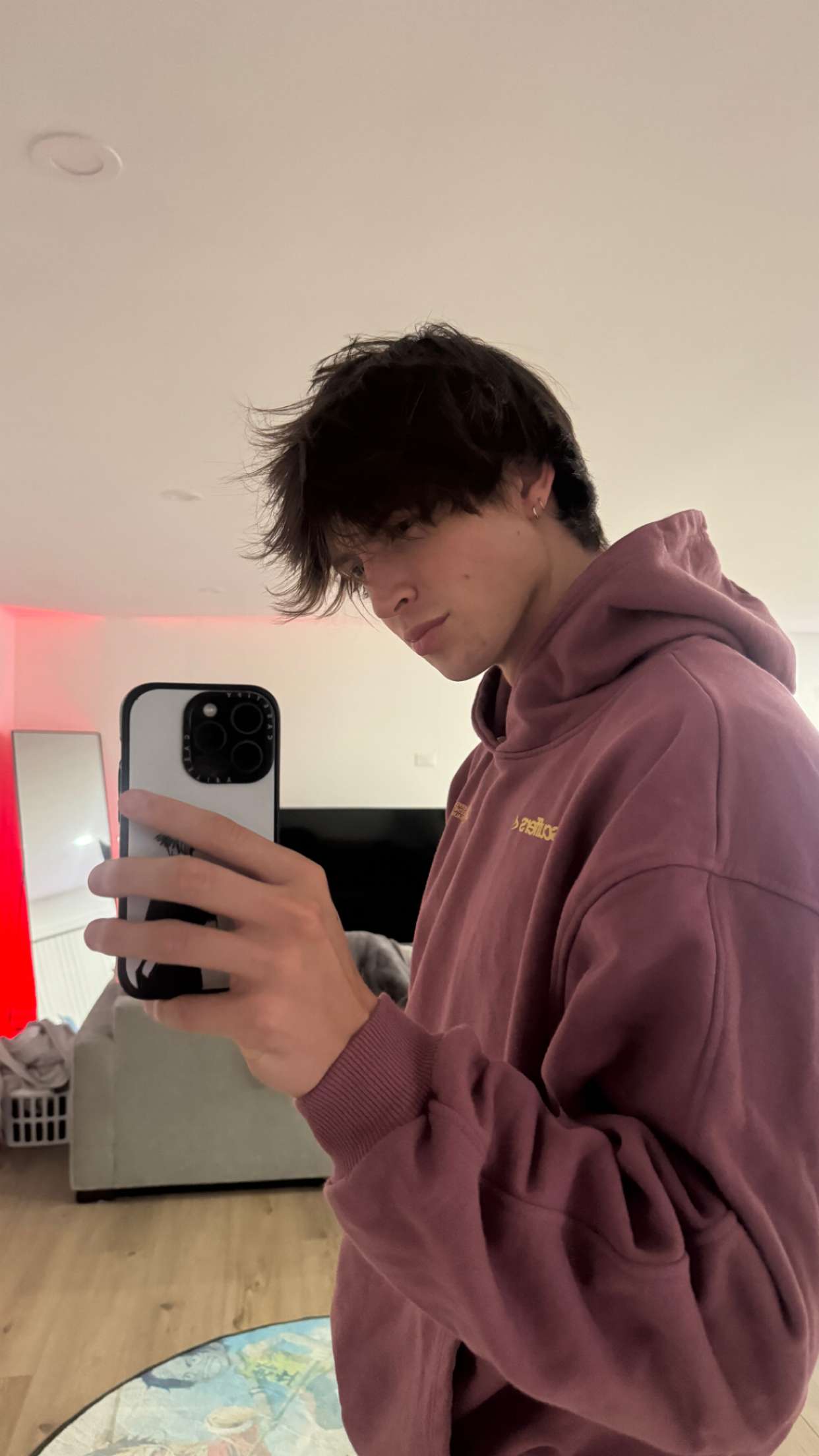 jacobxday snapchat image archive image