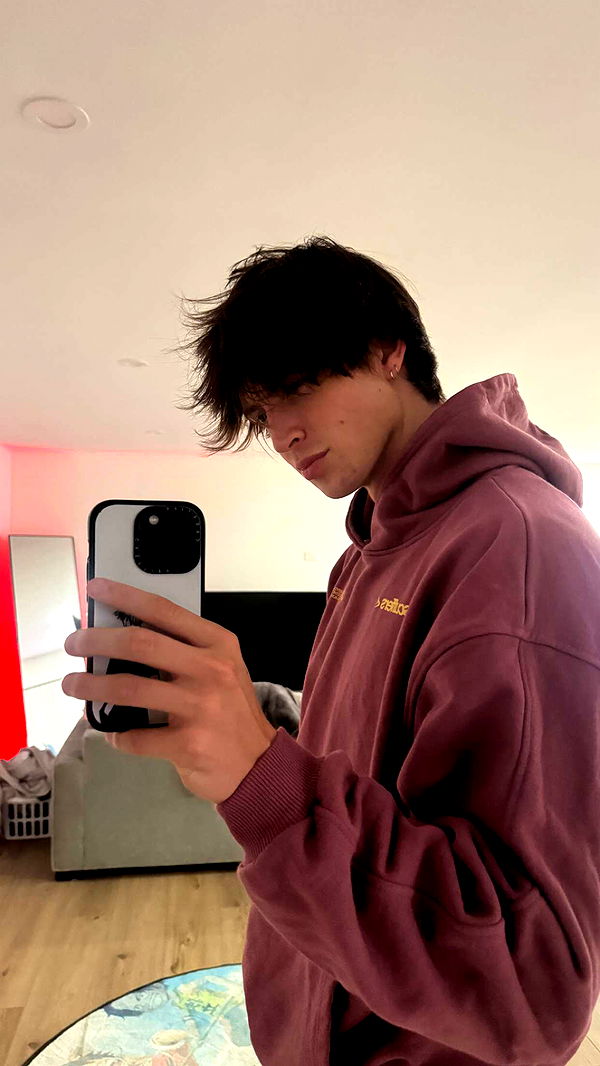 jacobxday image ~ Altpins