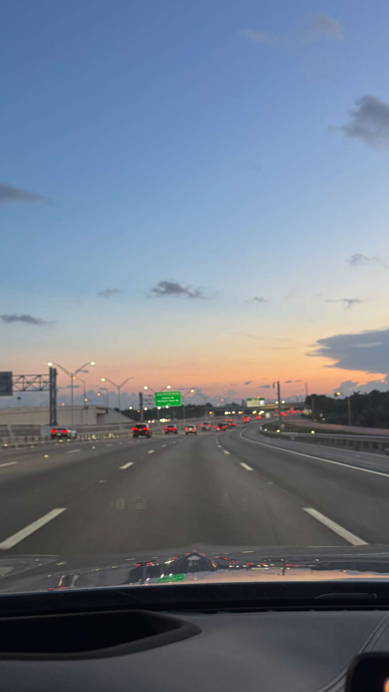 jacobxday snapchat image archive image