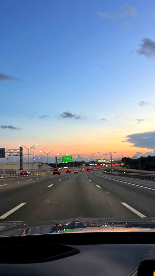 jacobxday image ~ Altpins