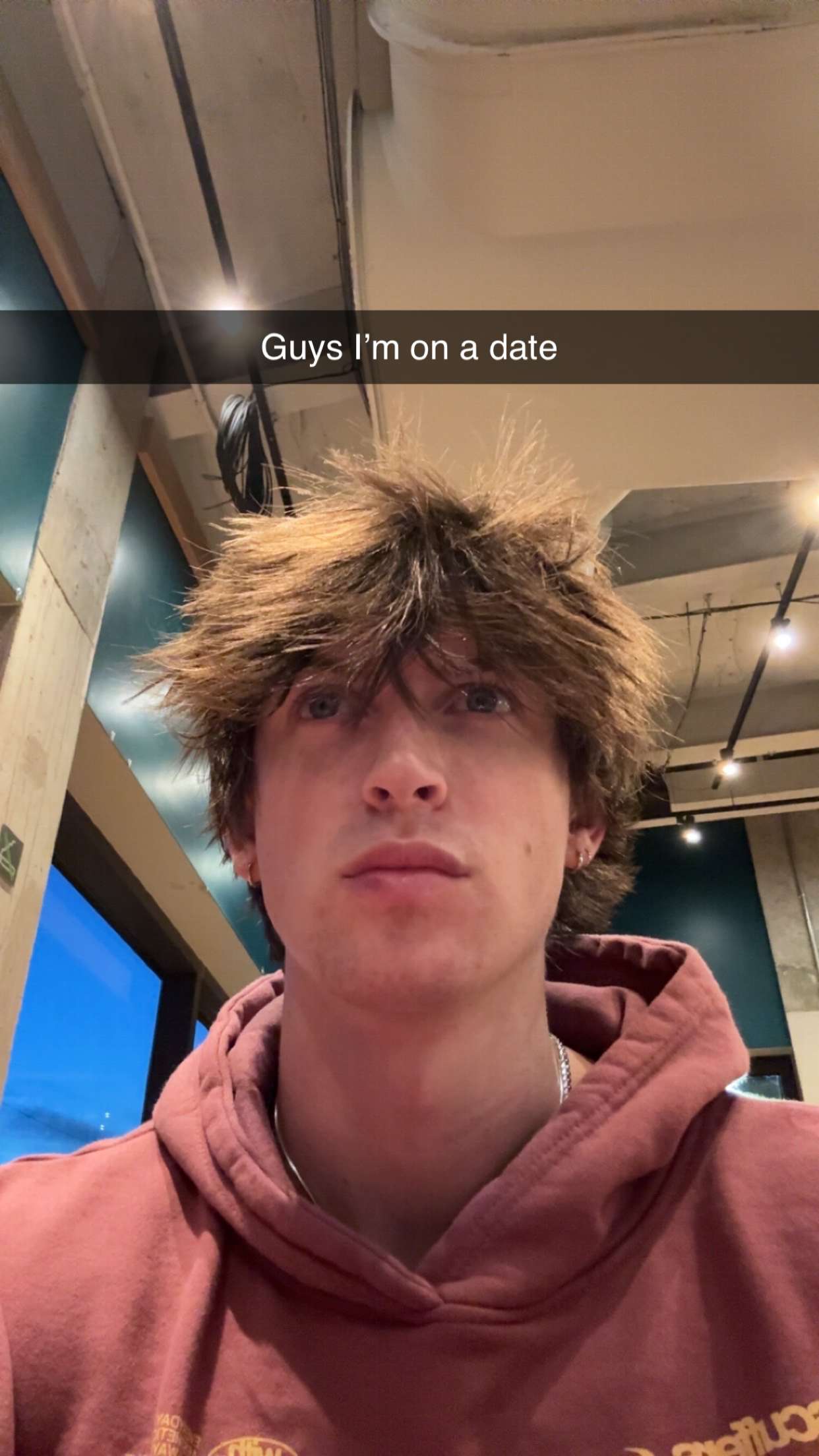 jacobxday snapchat image archive image