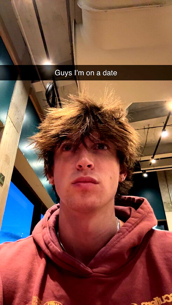 jacobxday image ~ Altpins