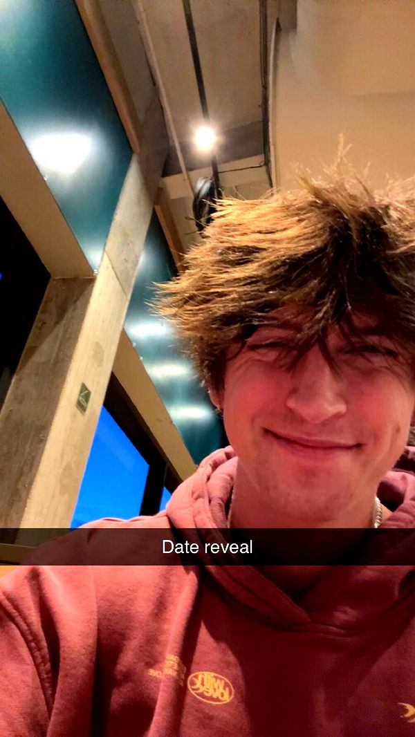 jacobxday image ~ Altpins