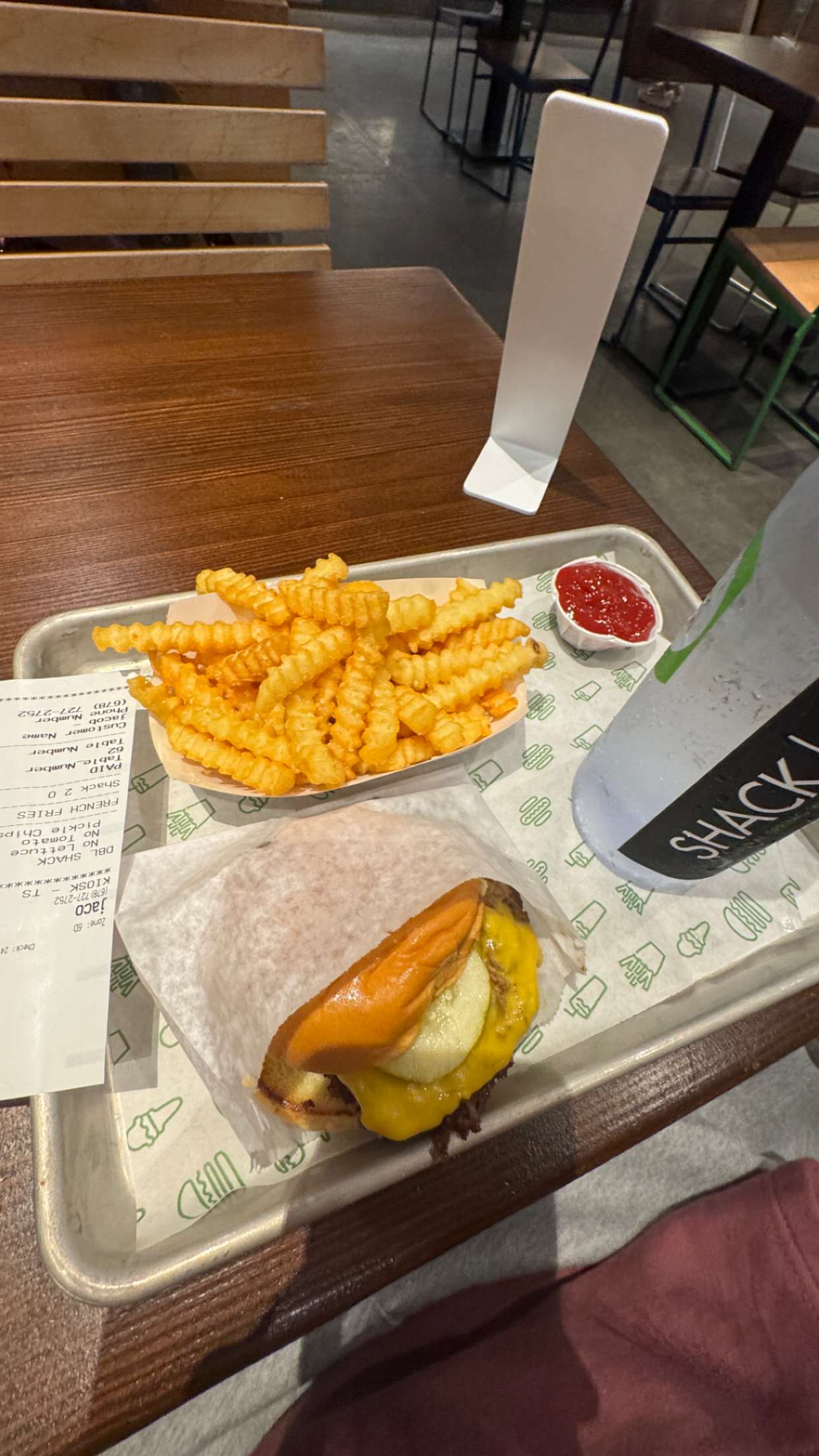 jacobxday snapchat image archive image