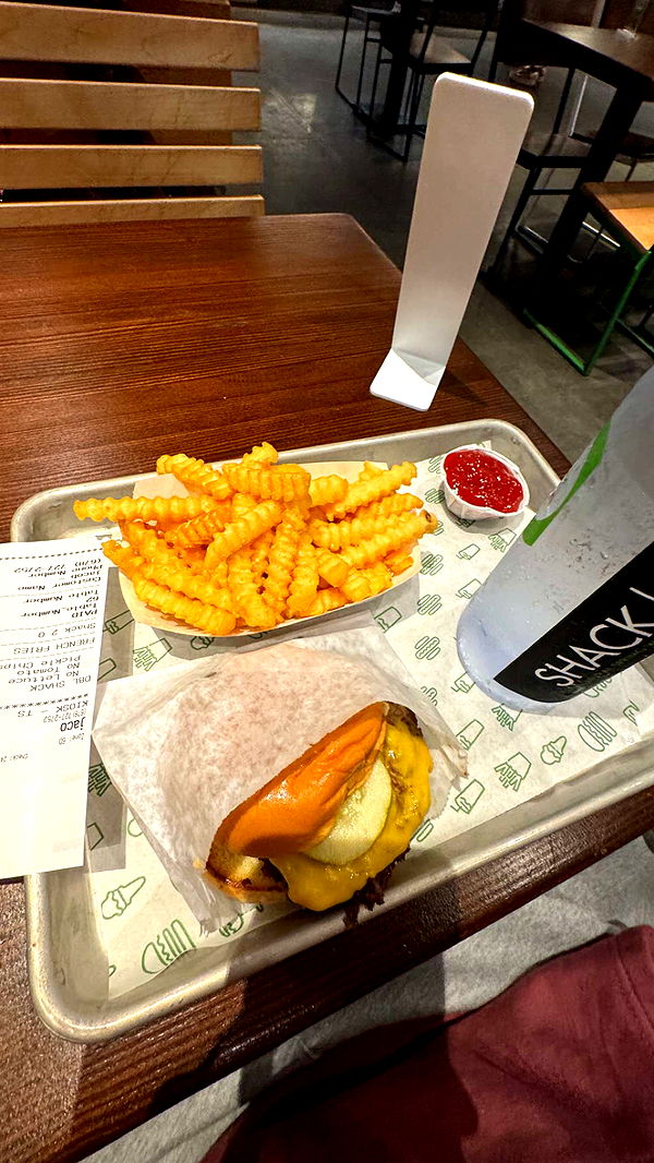 jacobxday image ~ Altpins