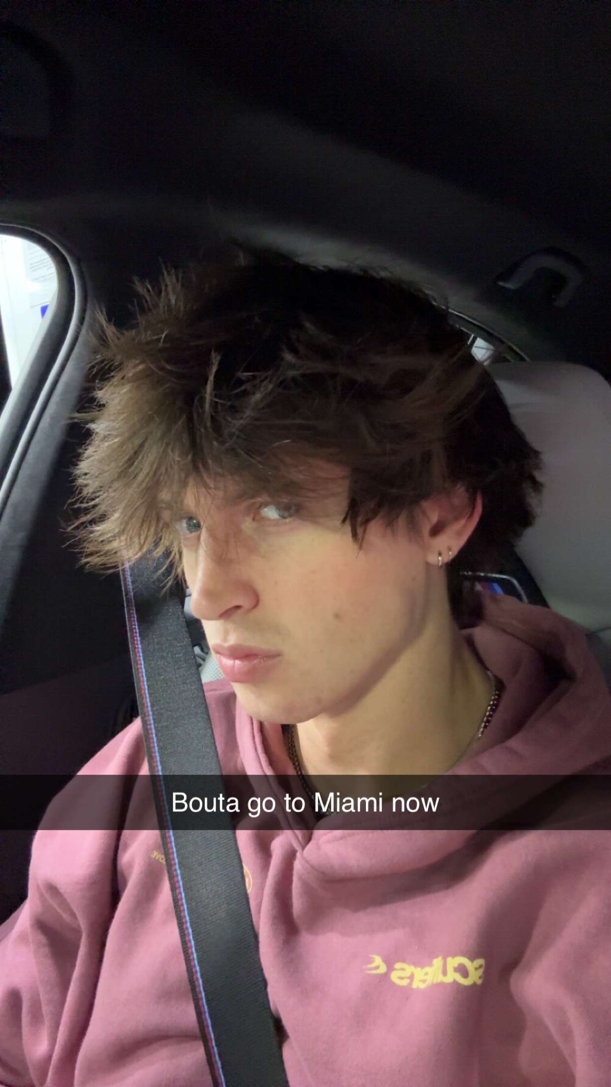 jacobxday snapchat image archive image