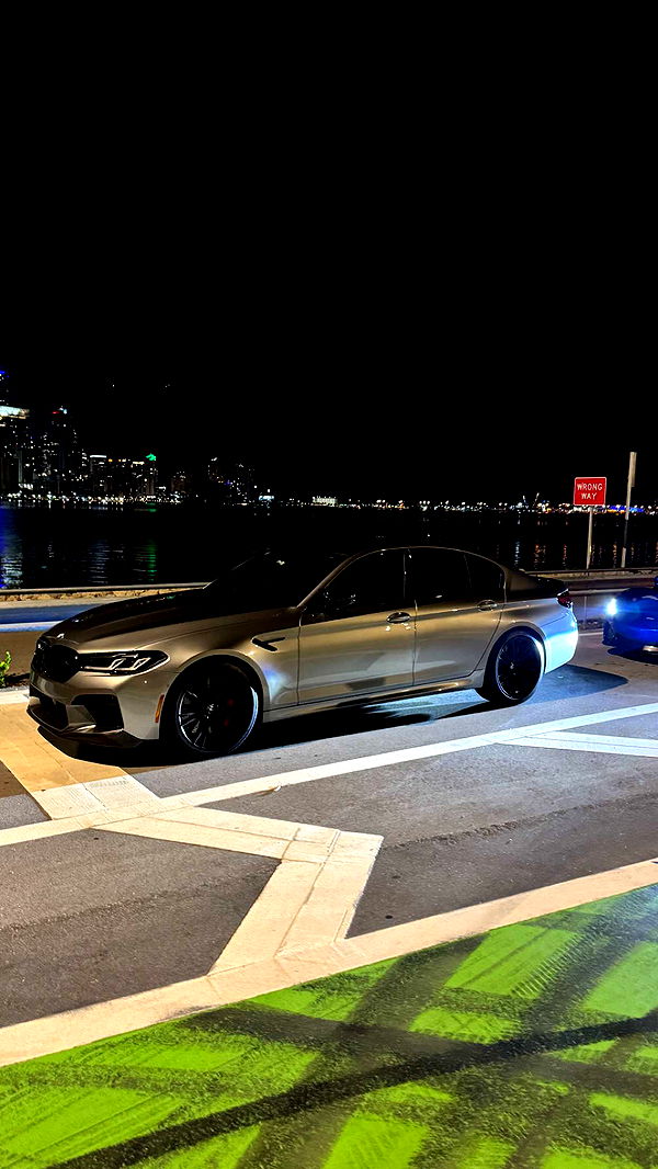 jacobxday image ~ Altpins